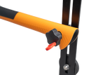 https://pushcomponents.com/wp-content/uploads/2026/01/Sterngriff-mit-Schluessel-an-Axt.png