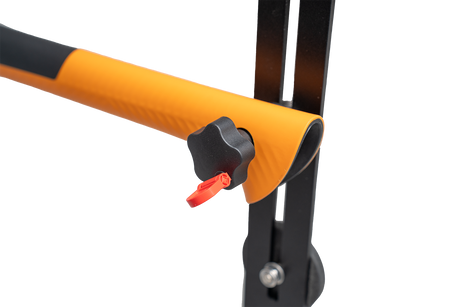 https://pushcomponents.com/wp-content/uploads/2026/01/Sterngriff-mit-Schluessel-an-Axt.png