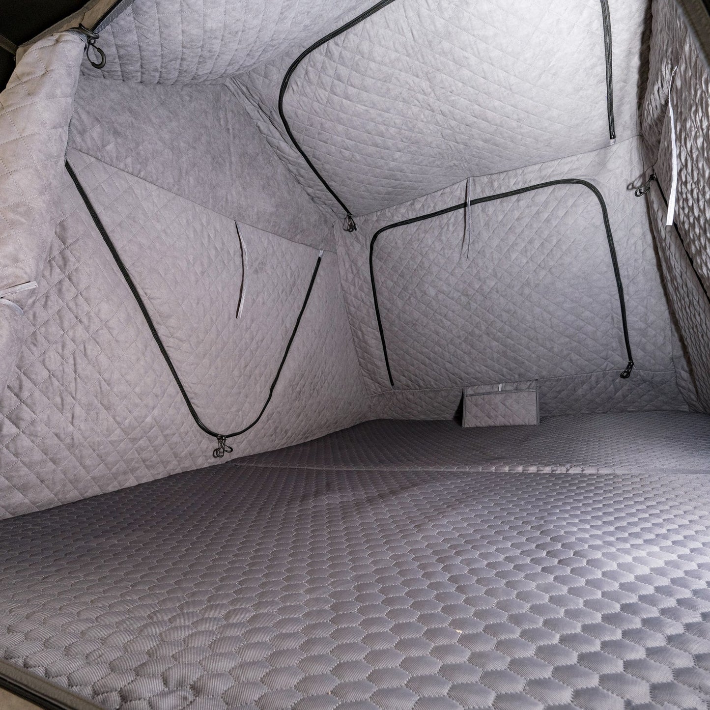 Roof Space Thermo Innenzelt