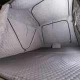 Roof Space Thermo Innenzelt Roof Space