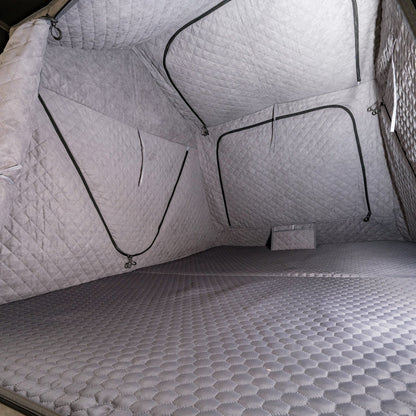 Roof Space Thermo Innenzelt