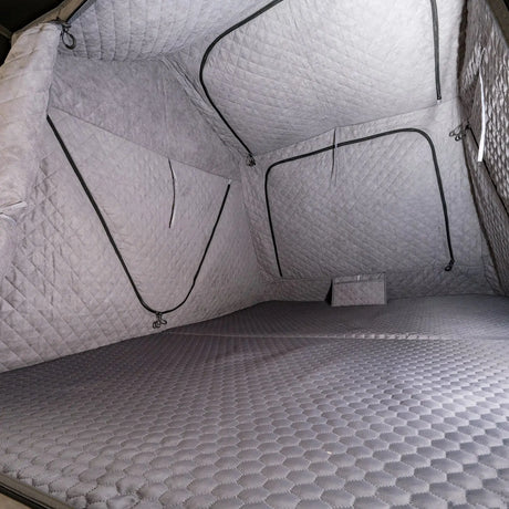 Roof Space Thermo Innenzelt Roof Space
