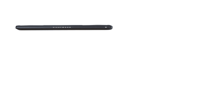 VICKYWOOD 270° Markise LIGHT LEAF 200 cm
