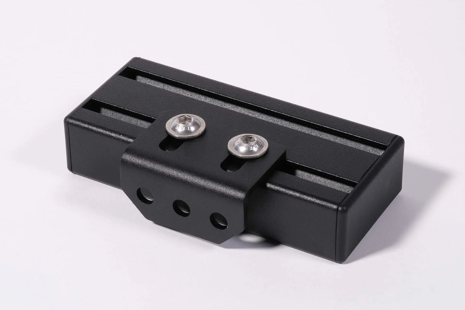 Universalhalter / -winkel Rolling Space