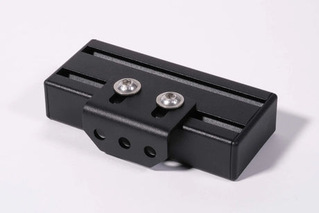 Universalhalter / -winkel Rolling Space