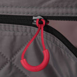 Freedom Slim Thermo Tent