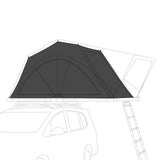 Freedom Family Thermo Tent - Family