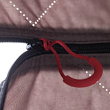 Freedom Family Thermo Tent - Family