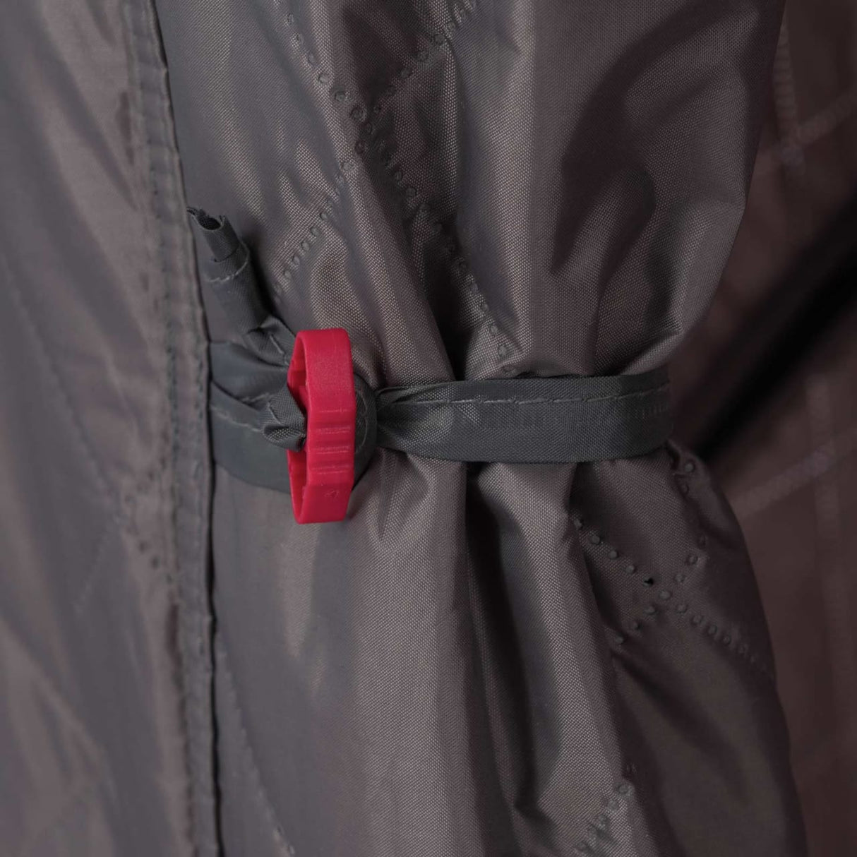 Freedom Family Thermo Tent - Family