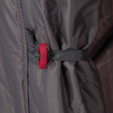 Freedom Family Thermo Tent - Family