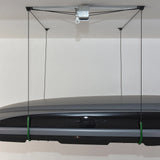 Boxlift by Geiger