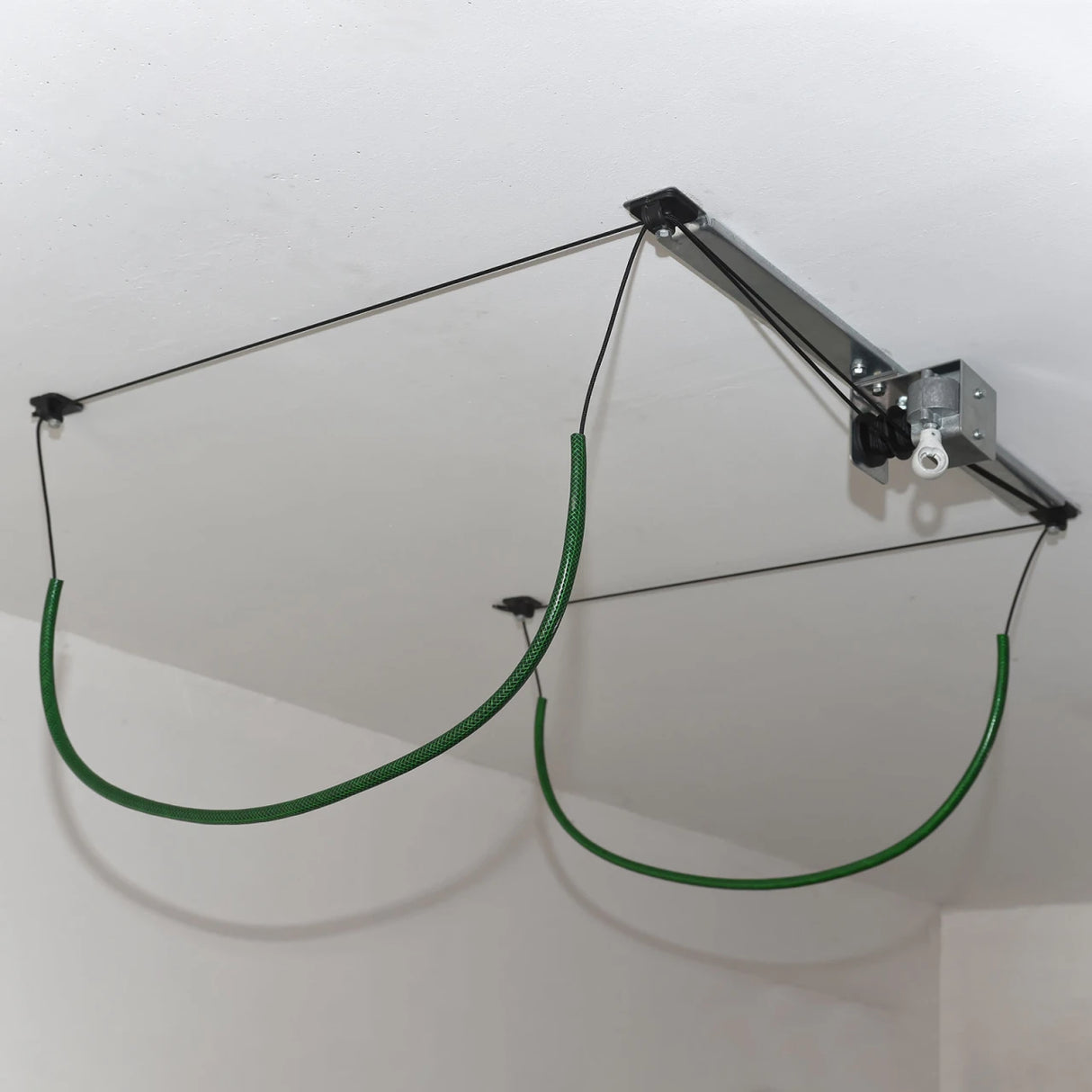 Boxlift by Geiger