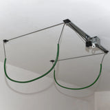Boxlift by Geiger