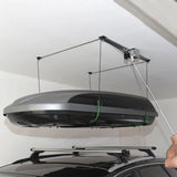Boxlift by Geiger