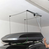 Boxlift by Geiger