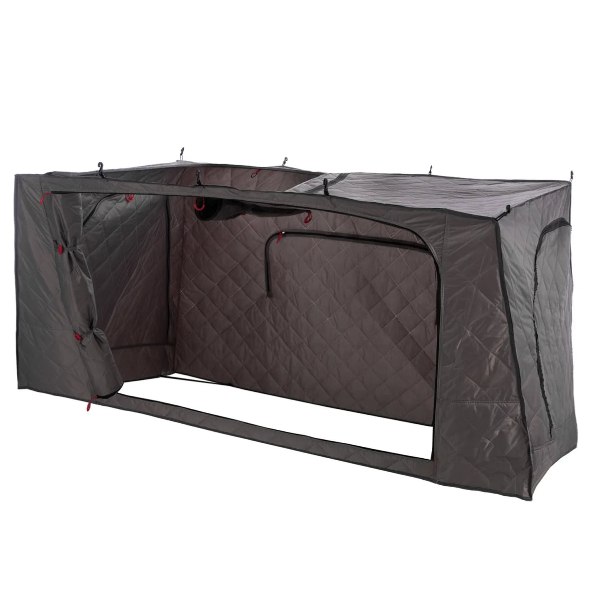 Freedom Slim Thermo Tent