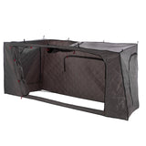 Freedom Slim Thermo Tent