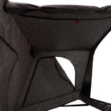 Freedom Slim Thermo Tent