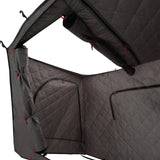 Freedom Slim Thermo Tent