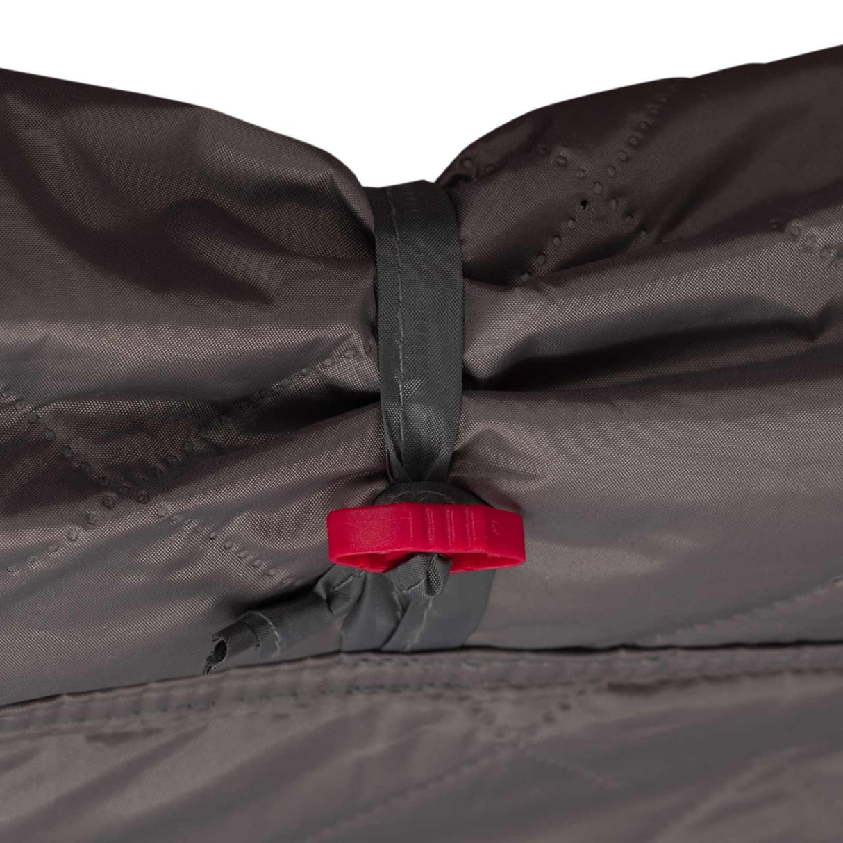 Freedom Slim Thermo Tent