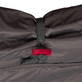 Freedom Slim Thermo Tent