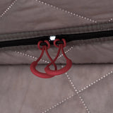 Freedom Slim Thermo Tent