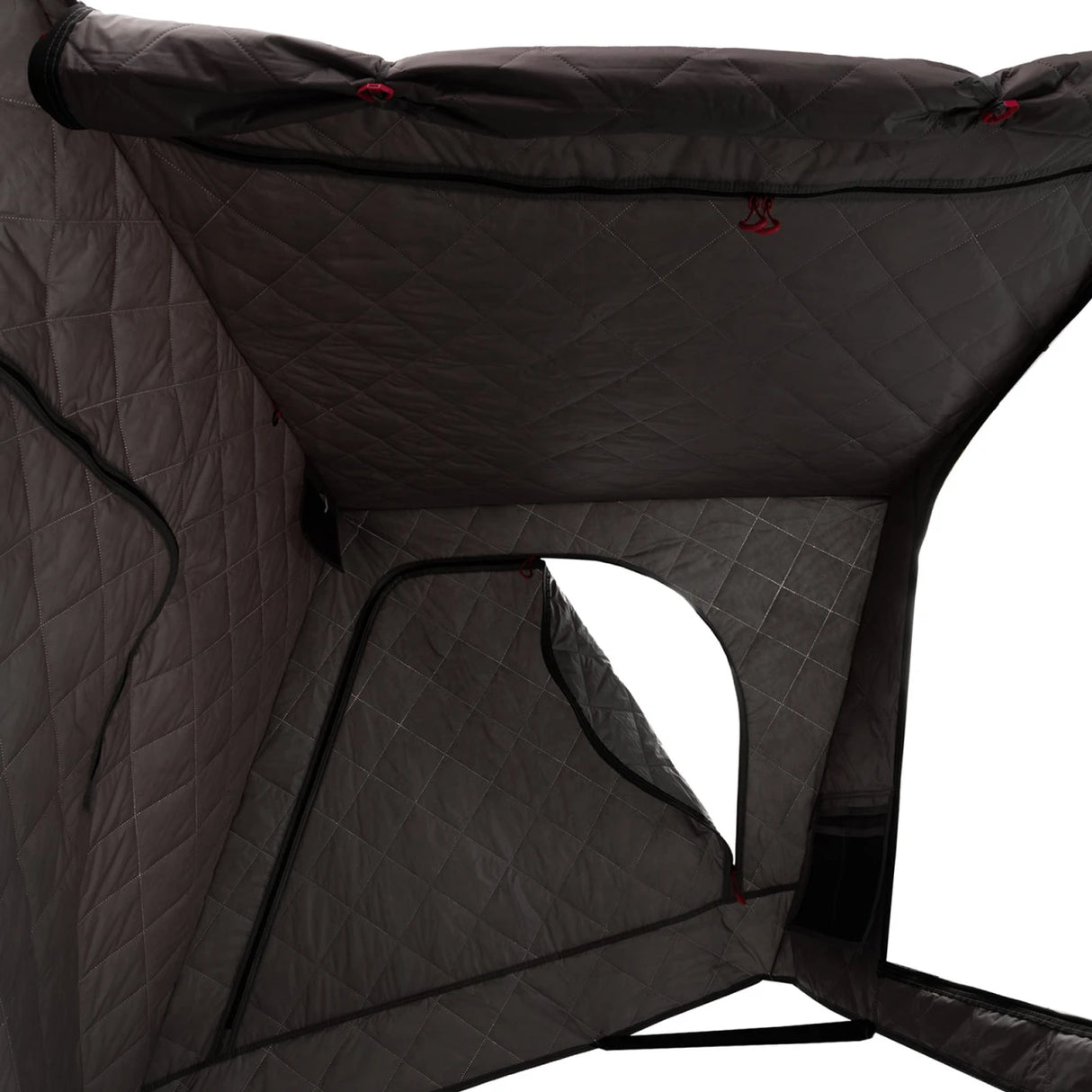 Freedom Light Thermo Tent