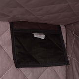 Freedom Light Thermo Tent