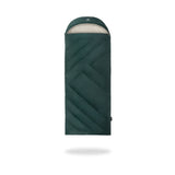 Schlafsack Fellow -10