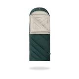 Schlafsack Fellow -10