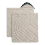 Schlafsack Fellow -10