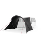 Air Motor Canopy