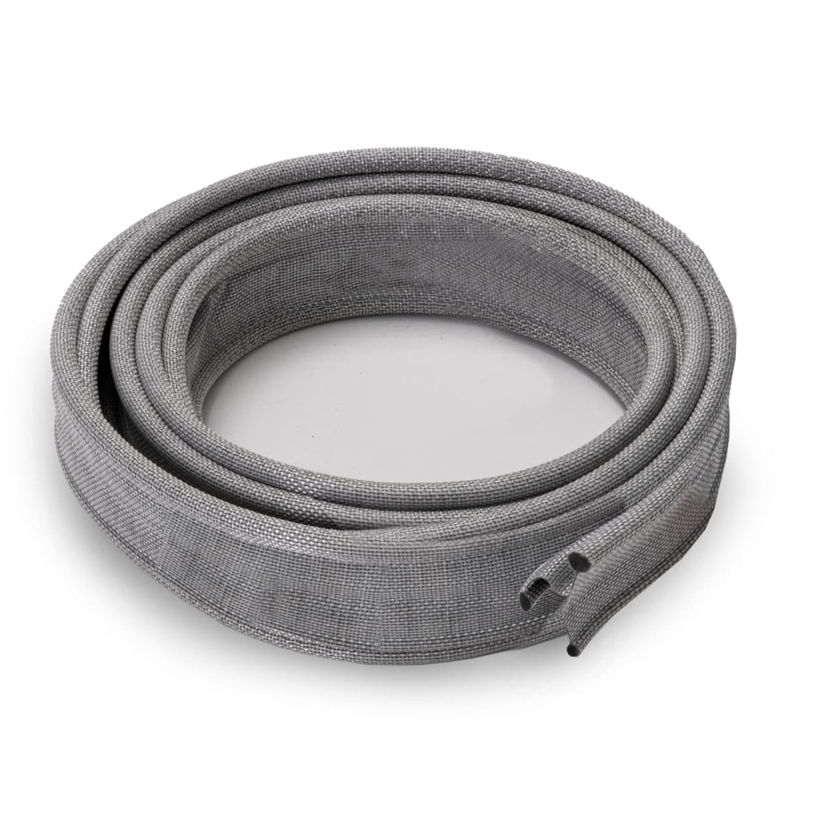 Stand Alone Connector