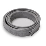 Stand Alone Connector
