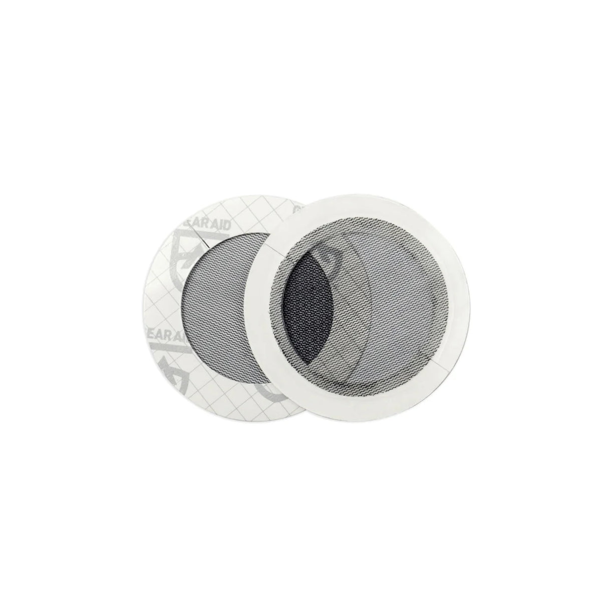 Zelt Pflege Set