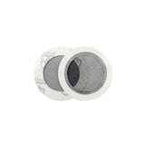 Zelt Pflege Set
