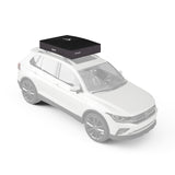 Qeedo Freedom Air