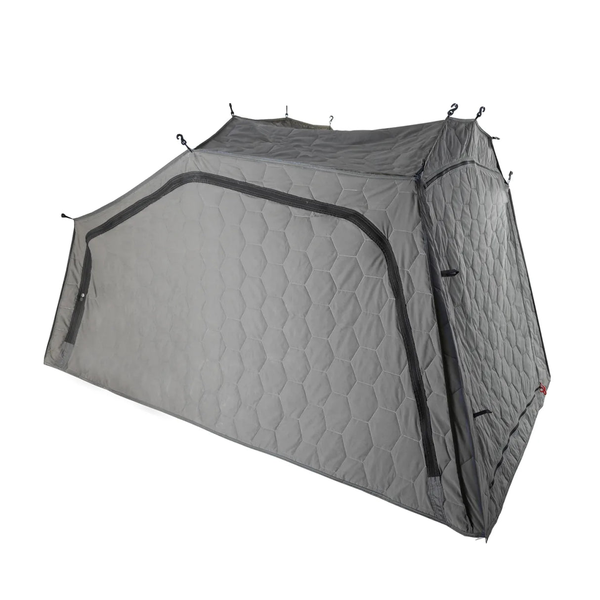 Freedom Air 2 Thermo Tent