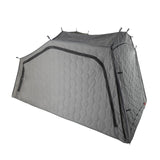 Freedom Air 2 Thermo Tent