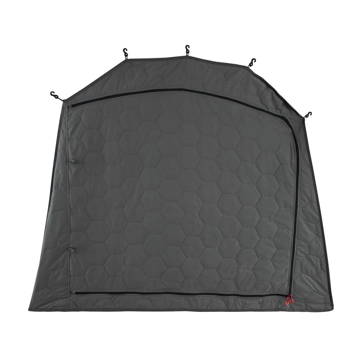 Freedom Air 2 Thermo Tent