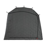 Freedom Air 2 Thermo Tent