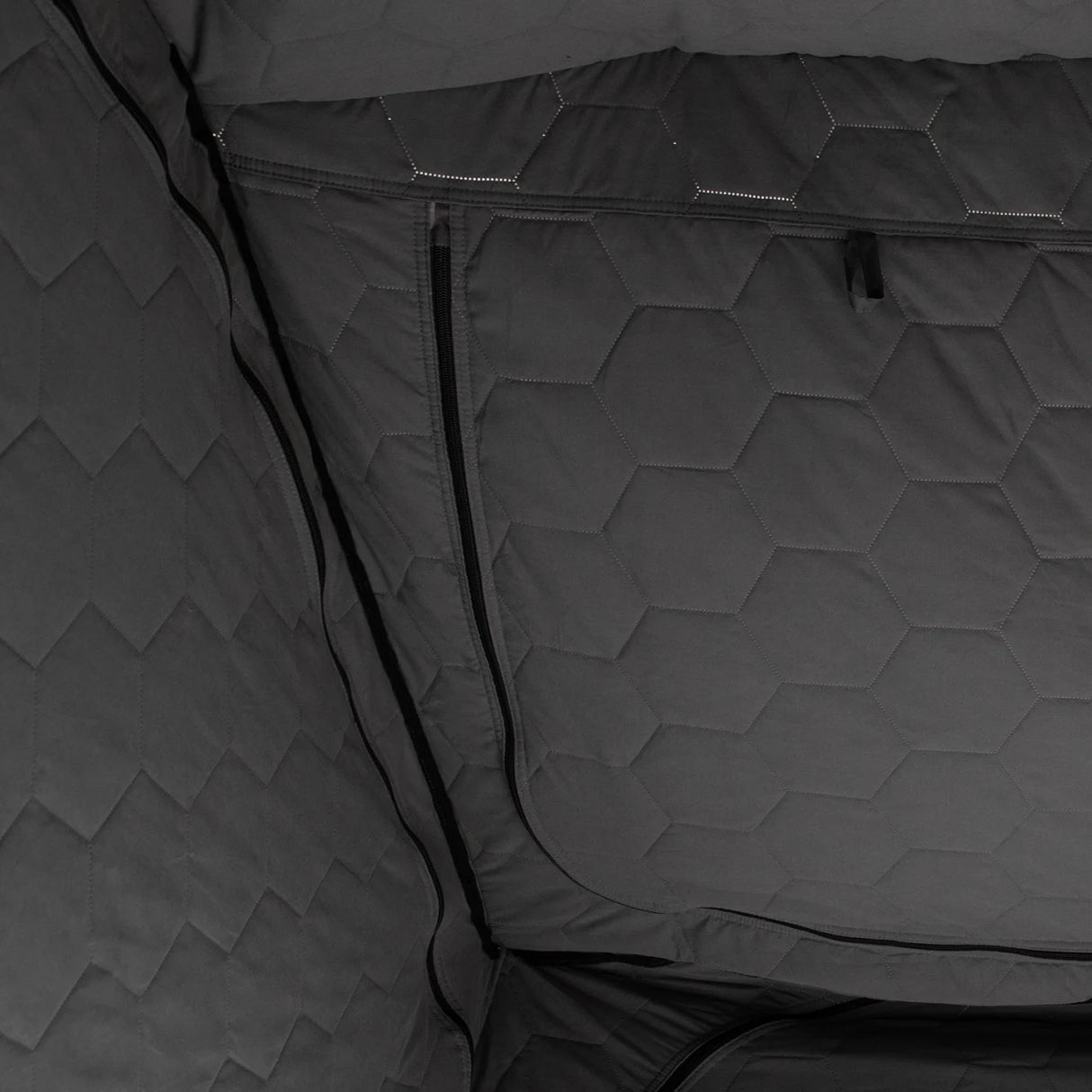 Freedom Family Thermo Tent - Family