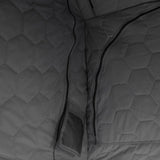 Freedom Compact Thermo Tent
