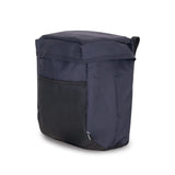 Freedom Shoe Bag - Navy