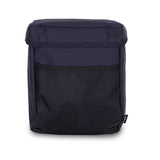 Freedom Shoe Bag - Navy