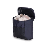 Freedom Shoe Bag - Navy
