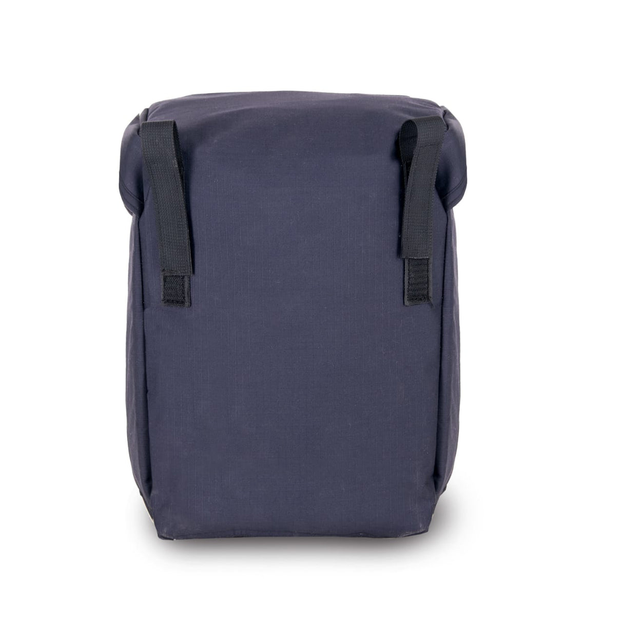 Freedom Shoe Bag - Navy