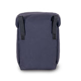 Freedom Shoe Bag - Navy
