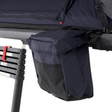 Freedom Shoe Bag - Navy