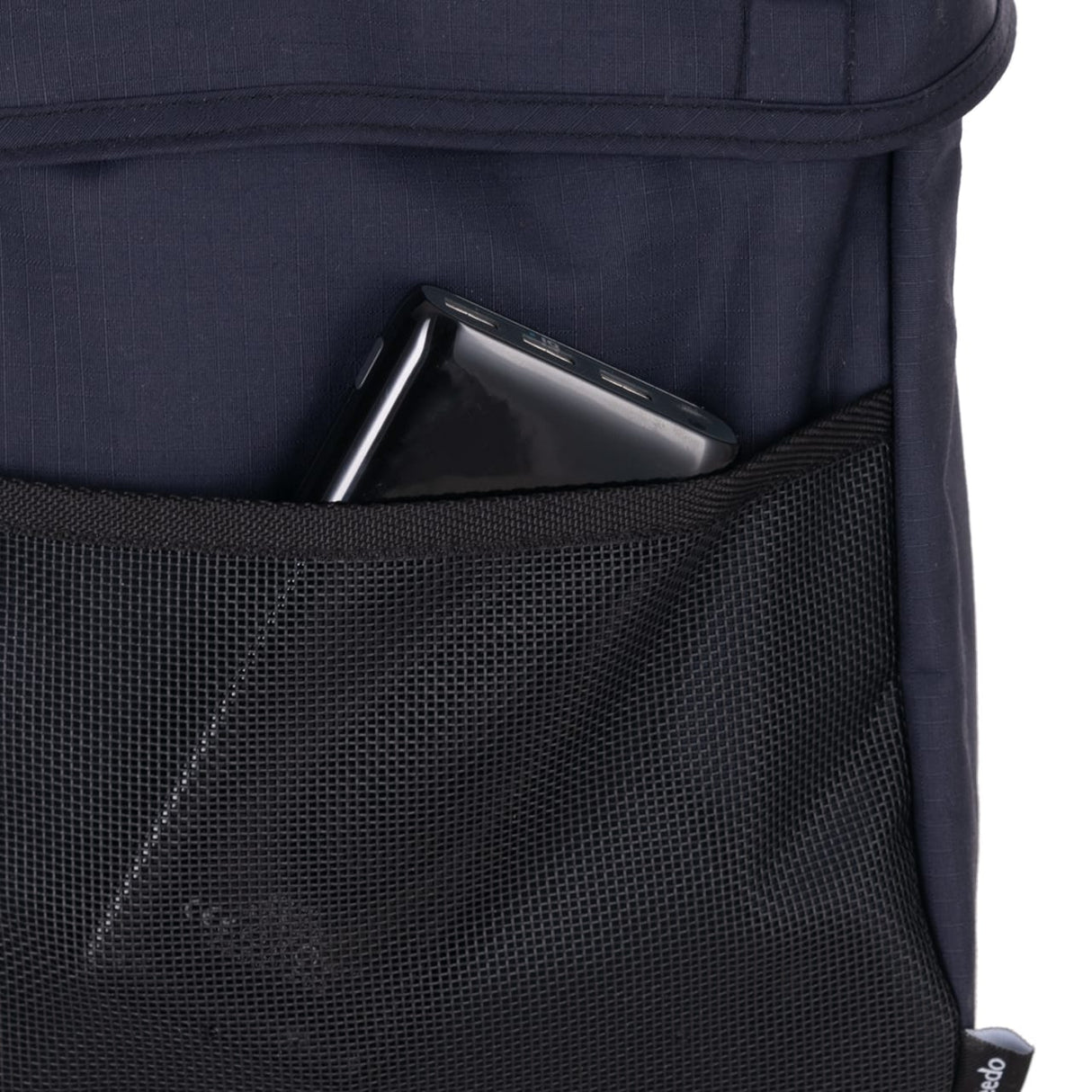 Freedom Shoe Bag - Navy